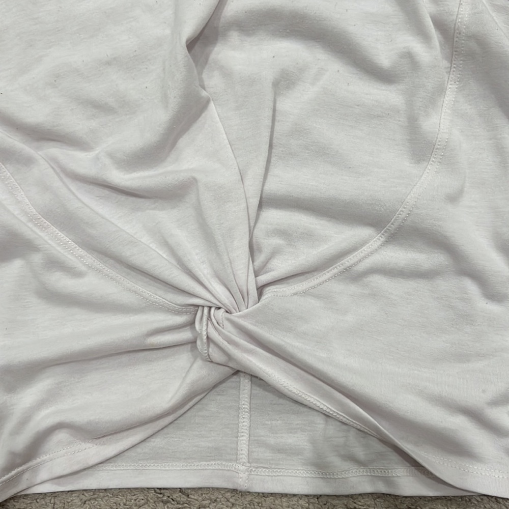 Tank top - Picture 3 of 4